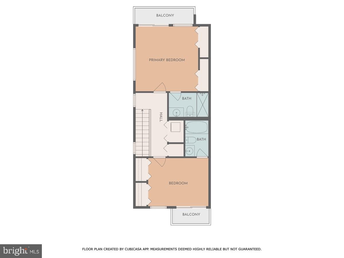 401 14th Street #1 photo 68