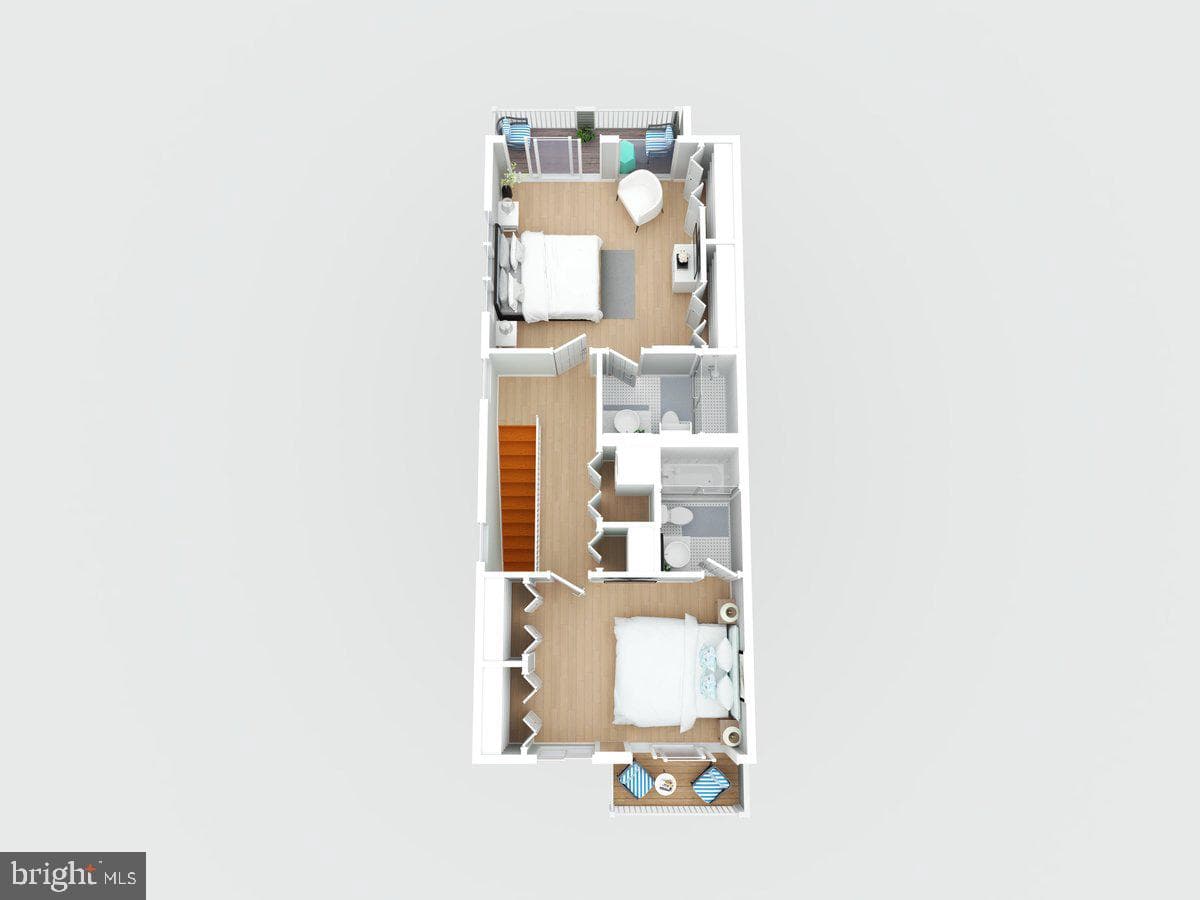 401 14th Street #1 photo 70