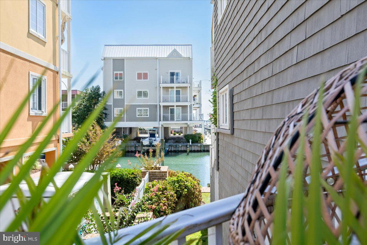 401 14th Street #1 photo 8
