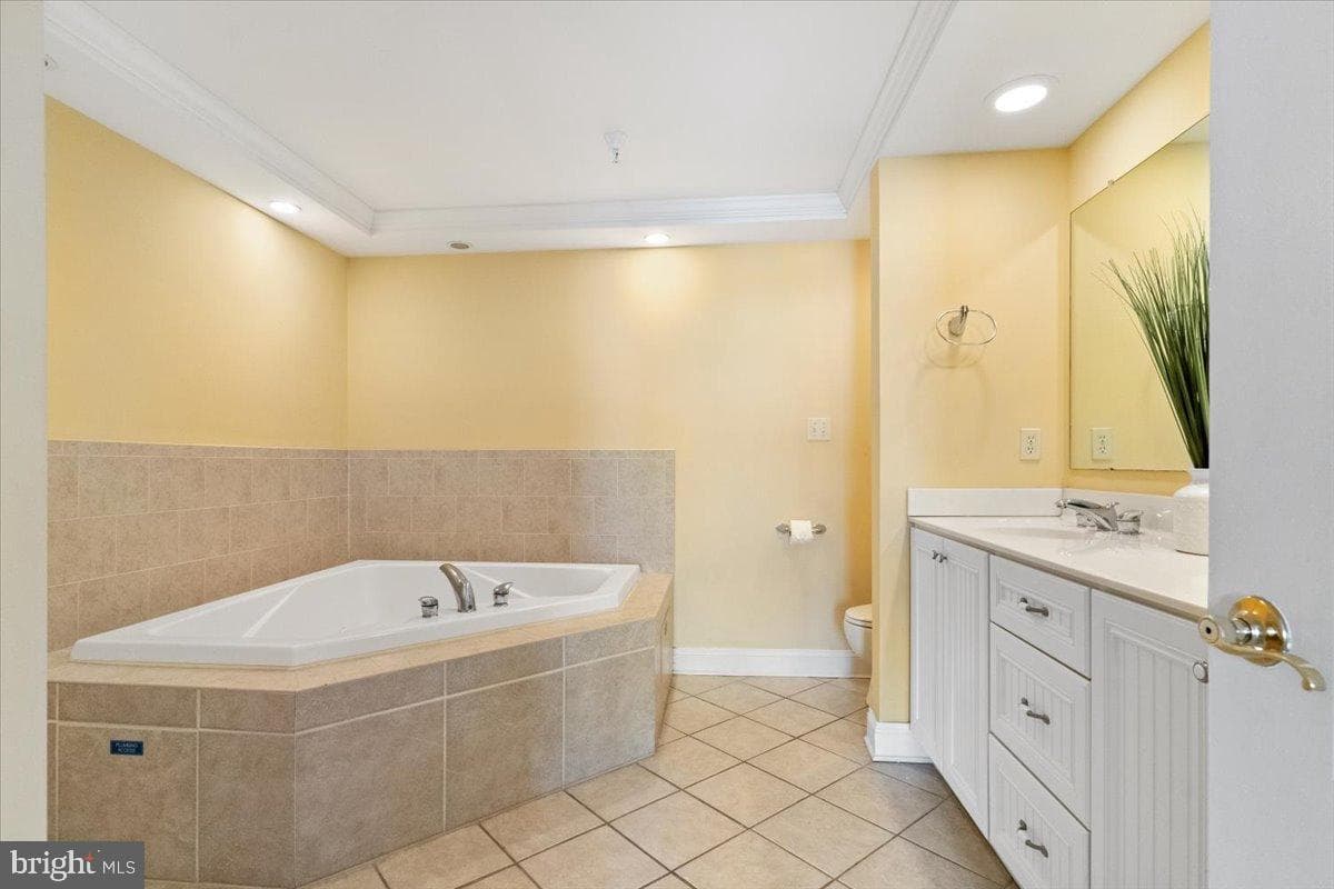 13700 Coastal Highway #302 photo 28