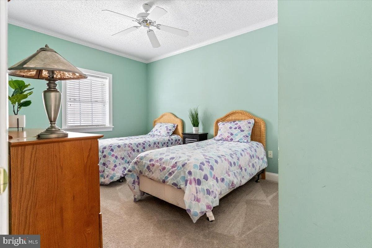 13700 Coastal Highway #302 photo 33