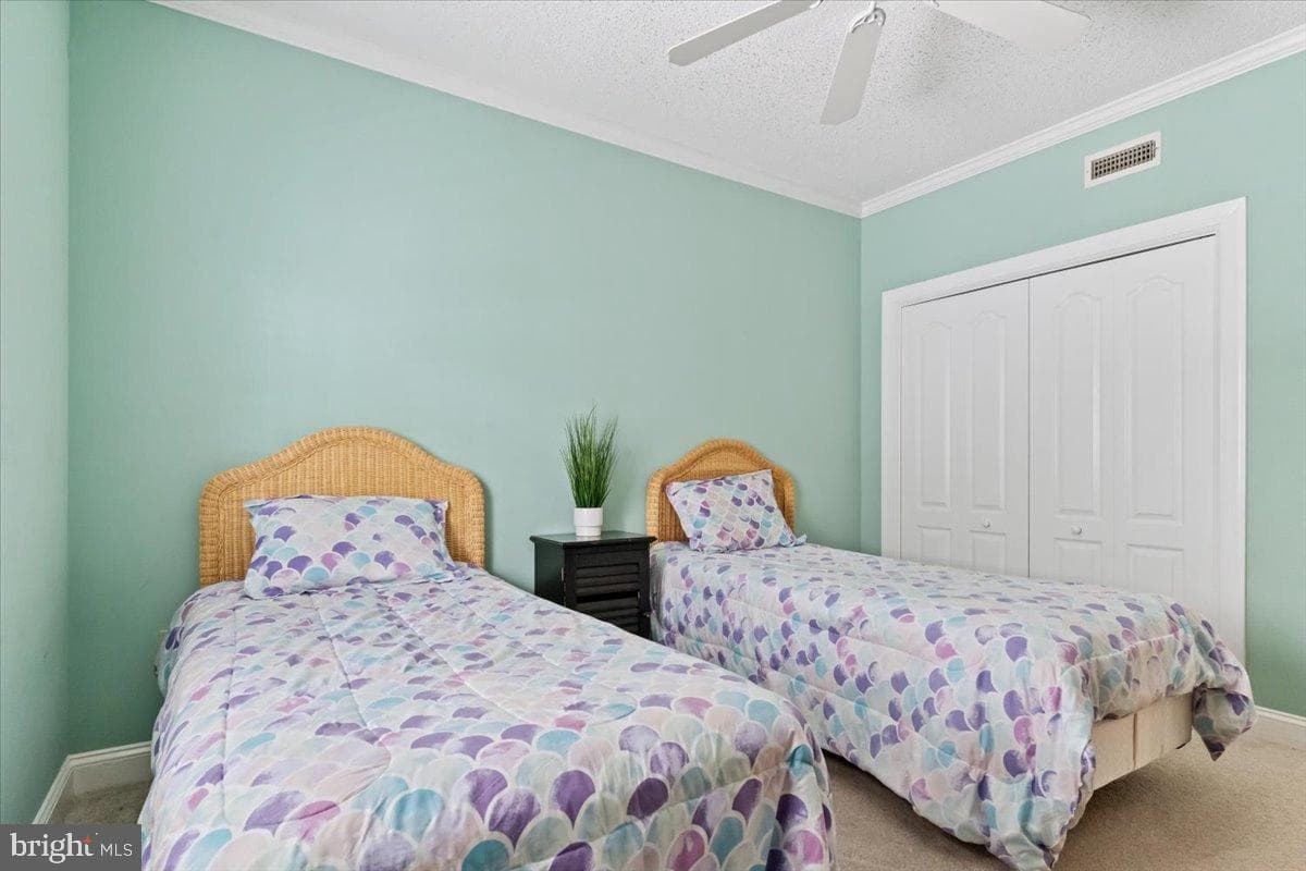 13700 Coastal Highway #302 photo 34