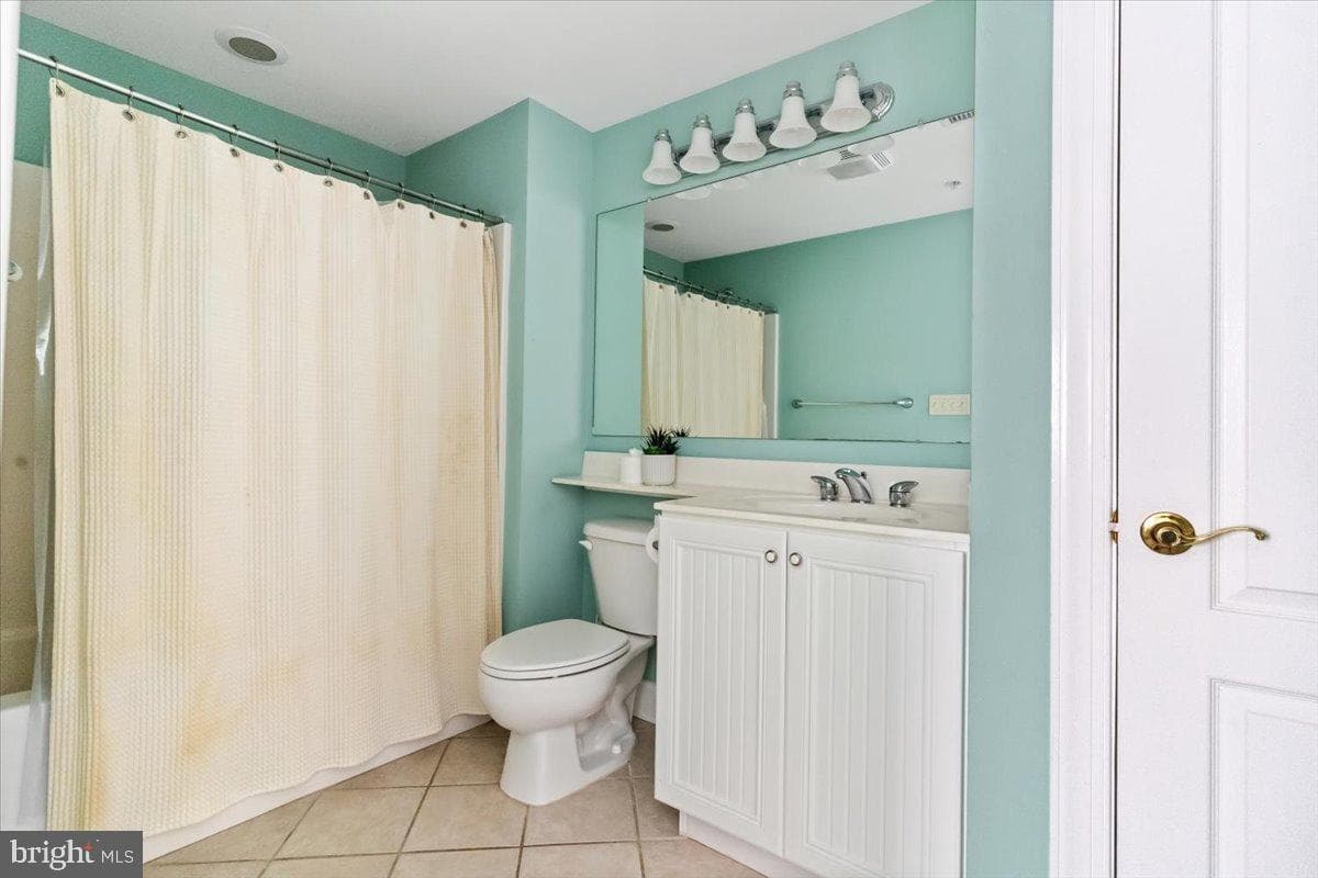13700 Coastal Highway #302 photo 35
