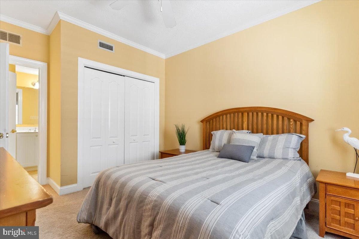 13700 Coastal Highway #302 photo 37