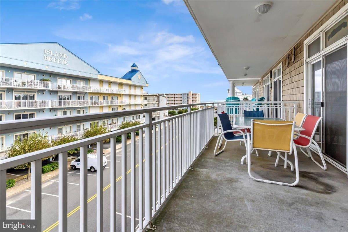 13700 Coastal Highway #302 photo 41