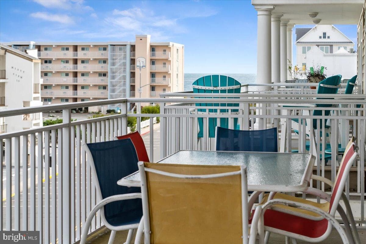 13700 Coastal Highway #302 photo 43
