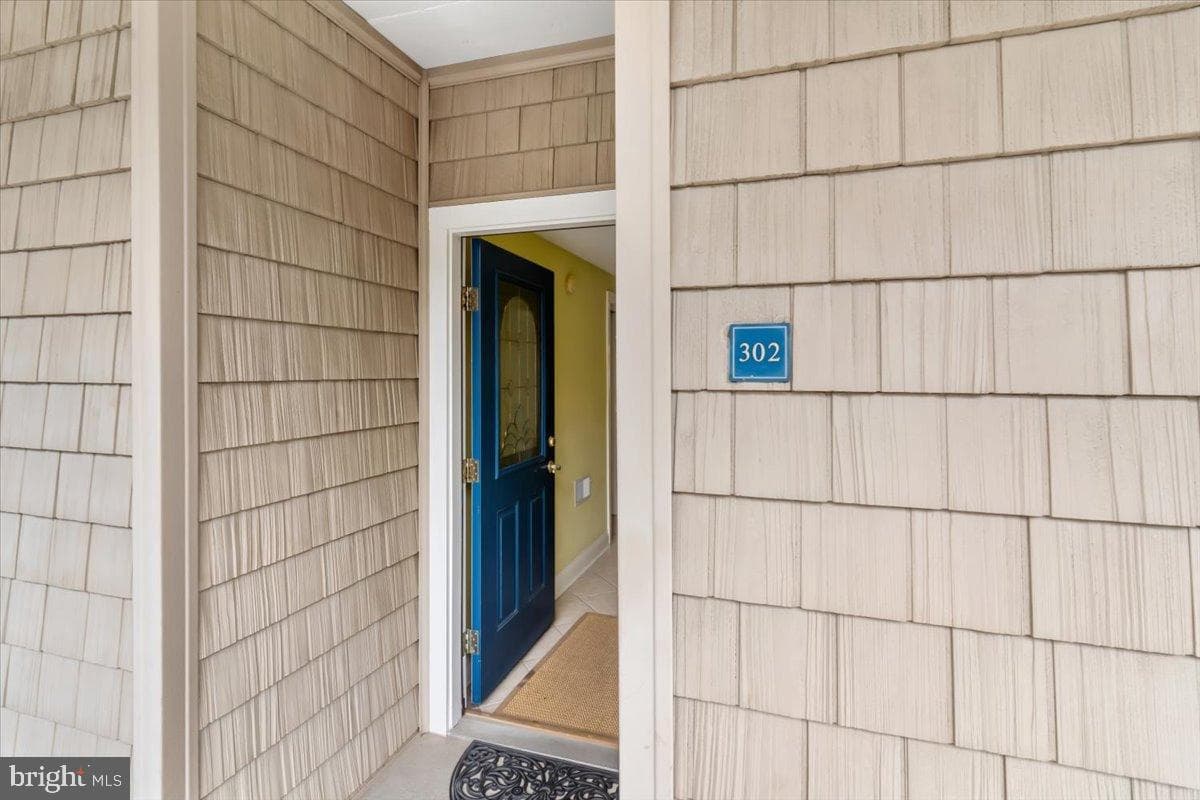 13700 Coastal Highway #302 photo 46