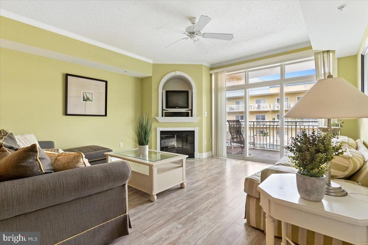 13700 Coastal Highway #302 photo 5