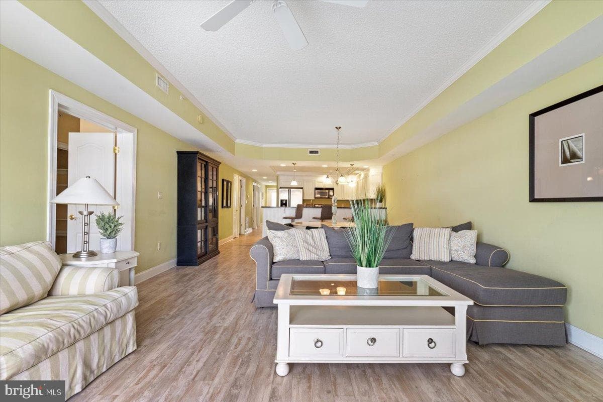 13700 Coastal Highway #302 photo 6