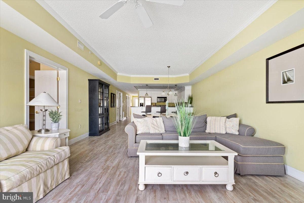 13700 Coastal Highway #302 photo 7