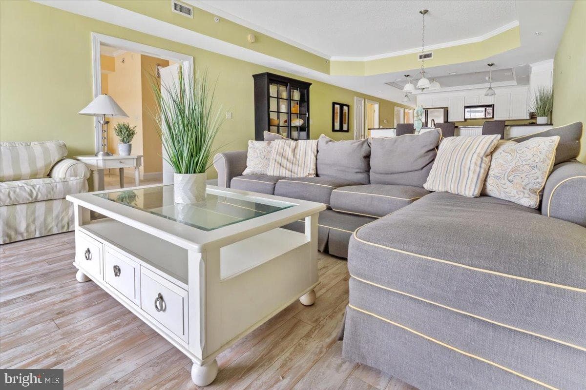 13700 Coastal Highway #302 photo 8