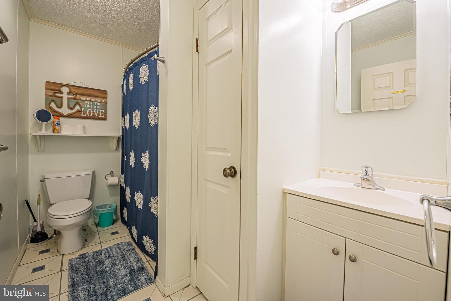 4000 Coastal Highway #212 photo 11