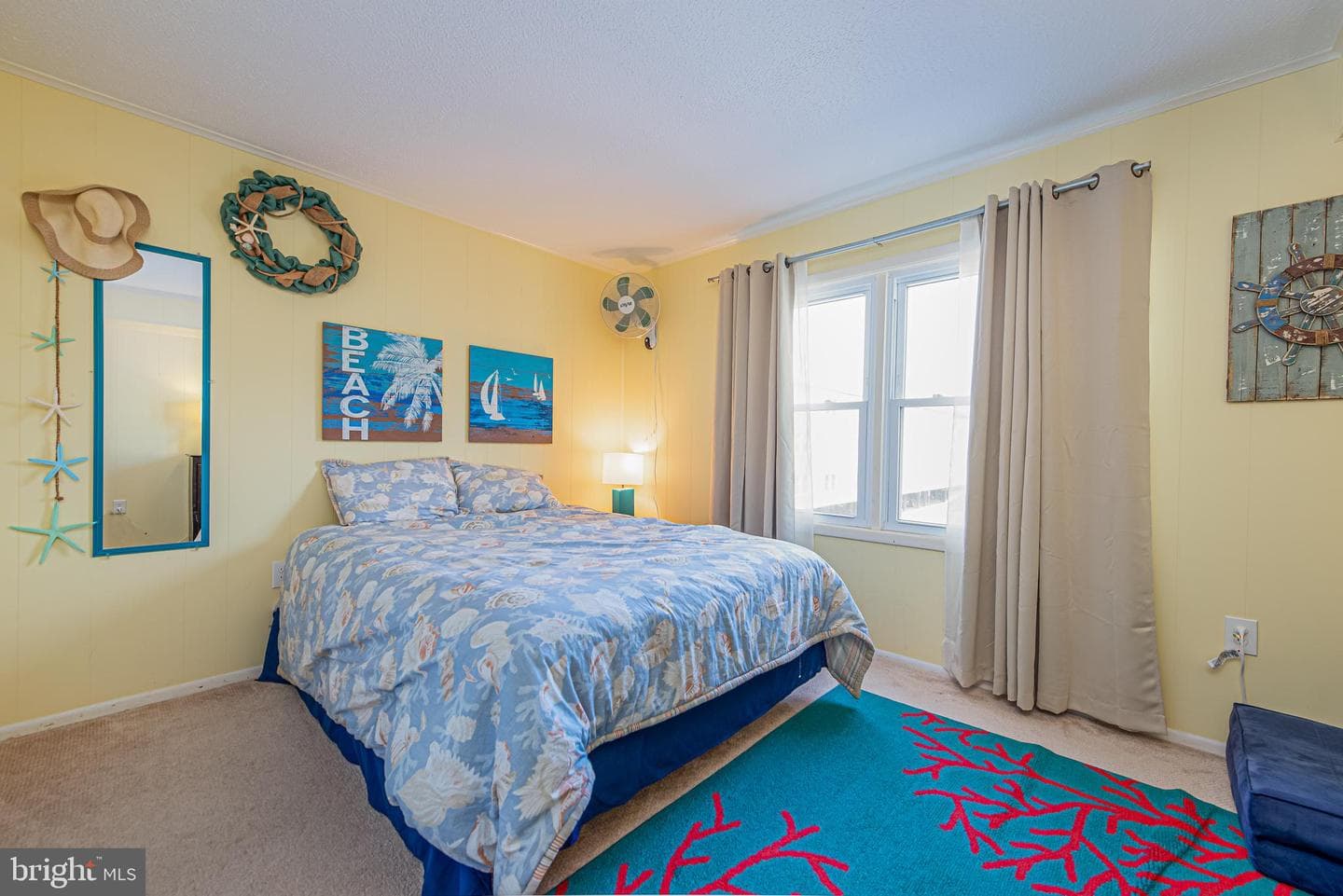4000 Coastal Highway #212 photo 12