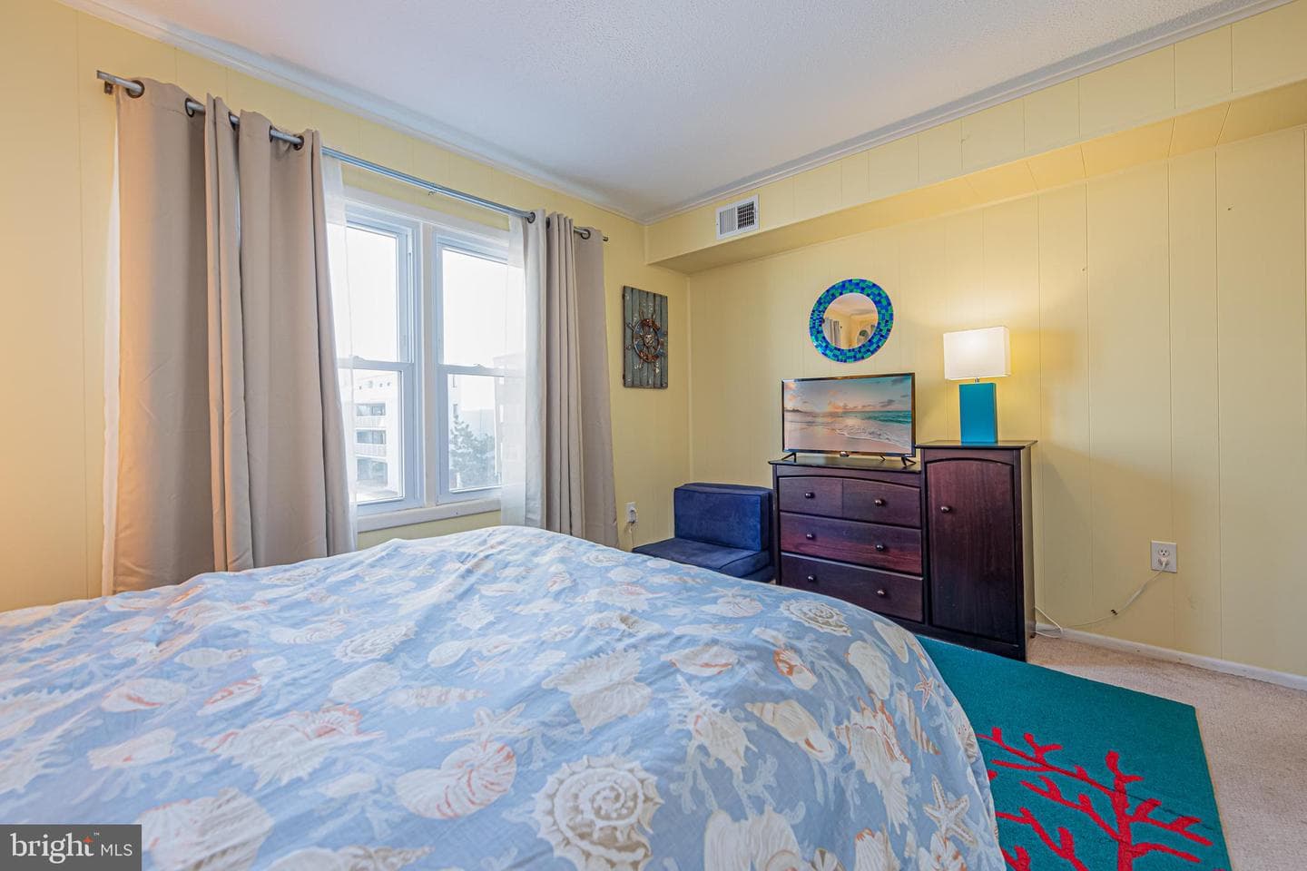 4000 Coastal Highway #212 photo 13