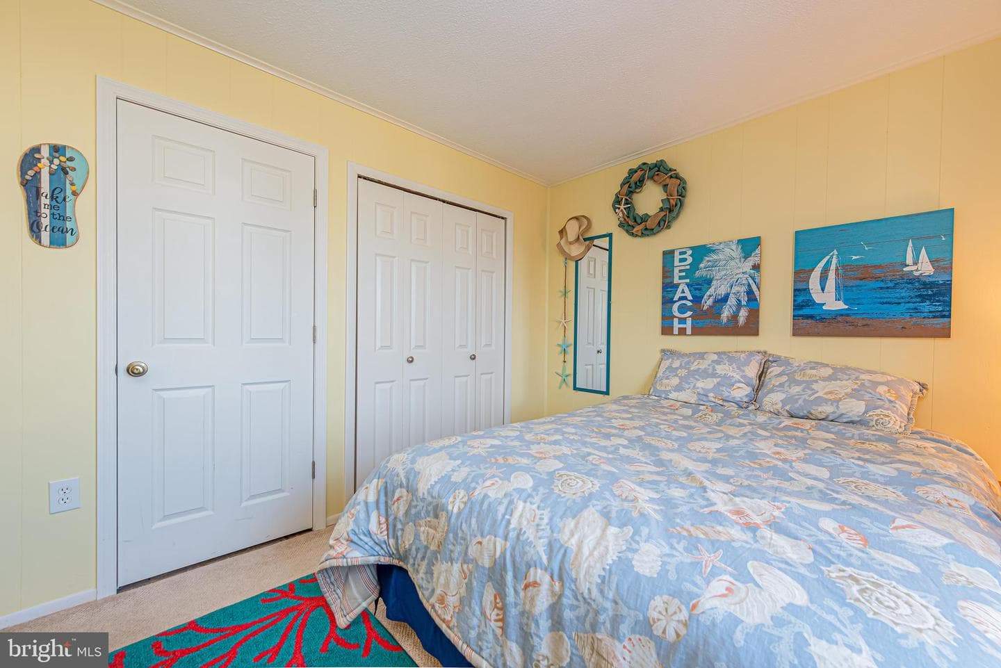 4000 Coastal Highway #212 photo 14