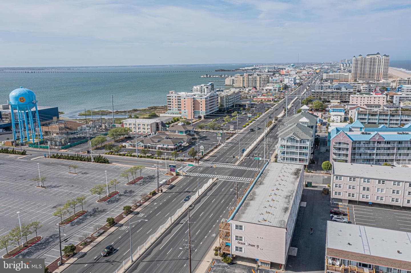 4000 Coastal Highway #212 photo 16