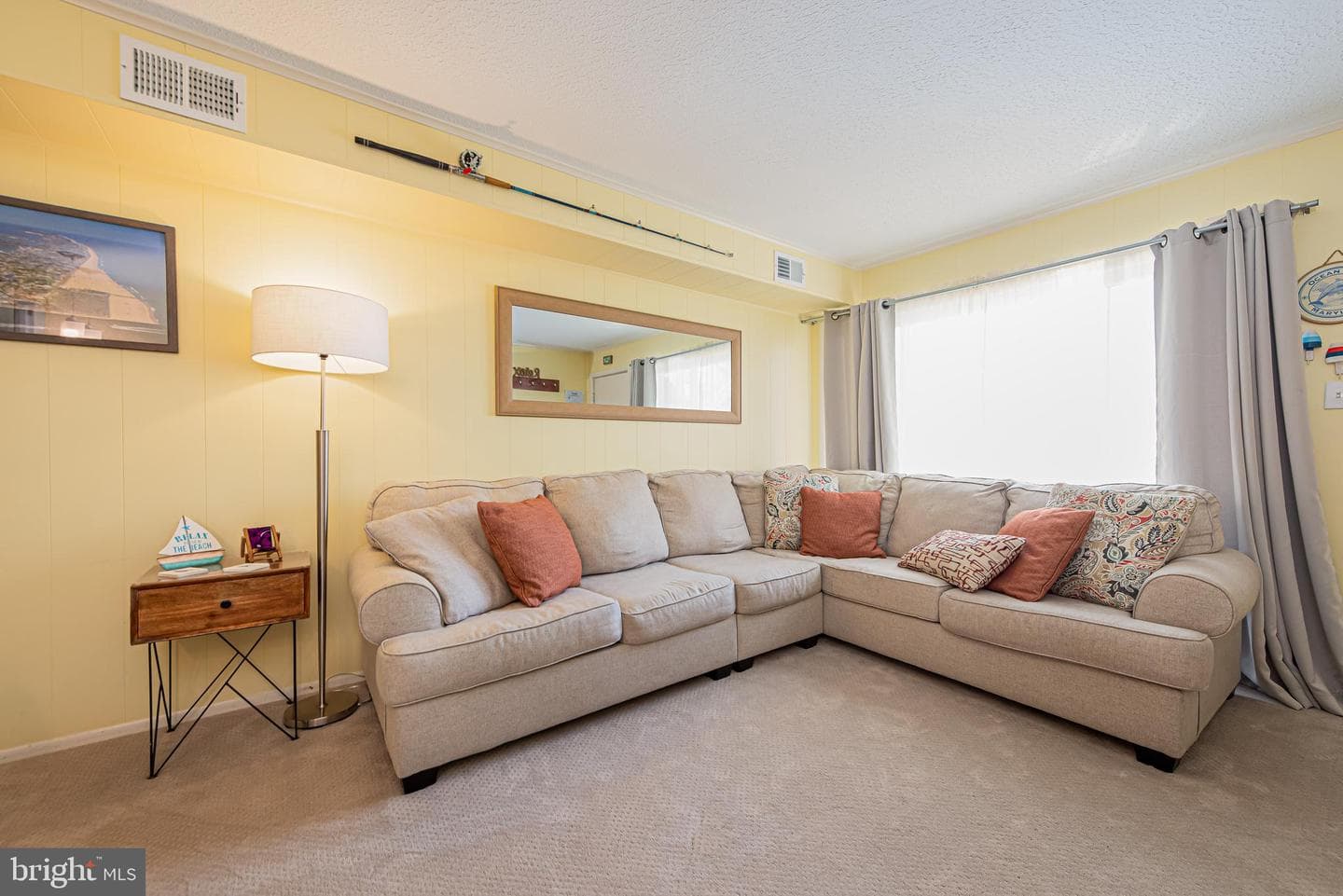 4000 Coastal Highway #212 photo 6