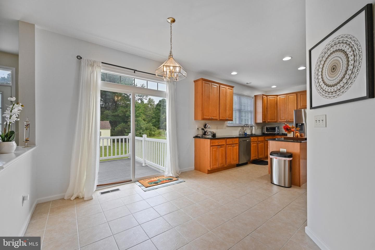 2305 Woodland Court photo 14