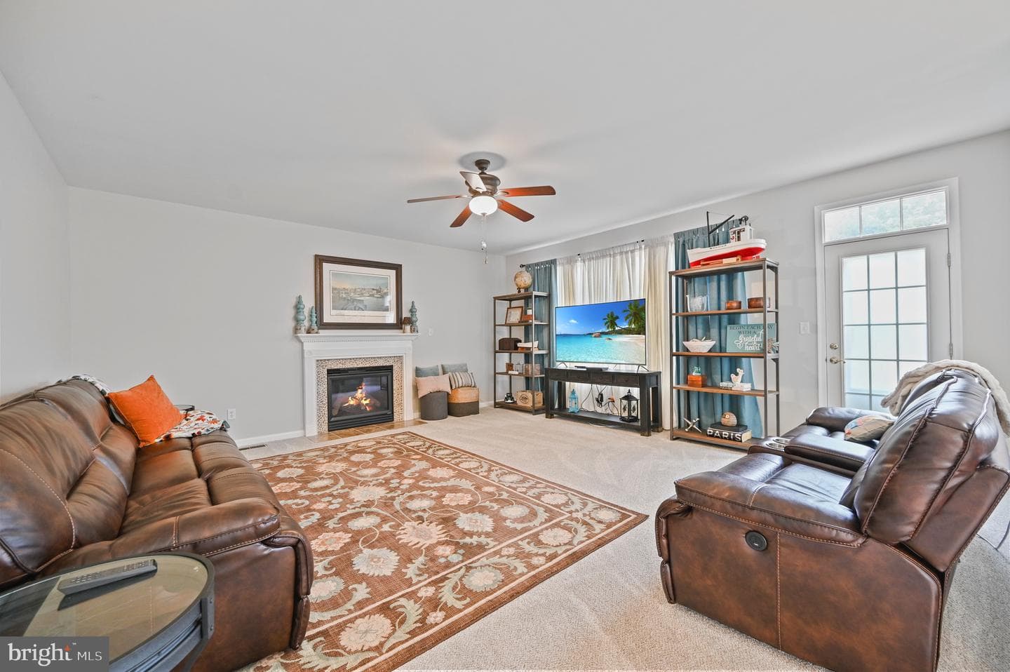 2305 Woodland Court photo 16
