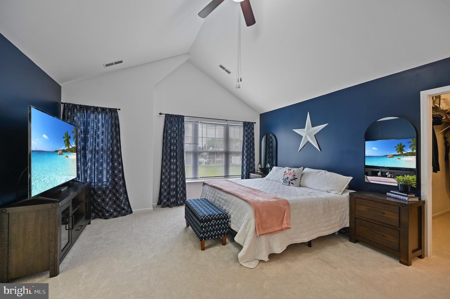 2305 Woodland Court photo 21