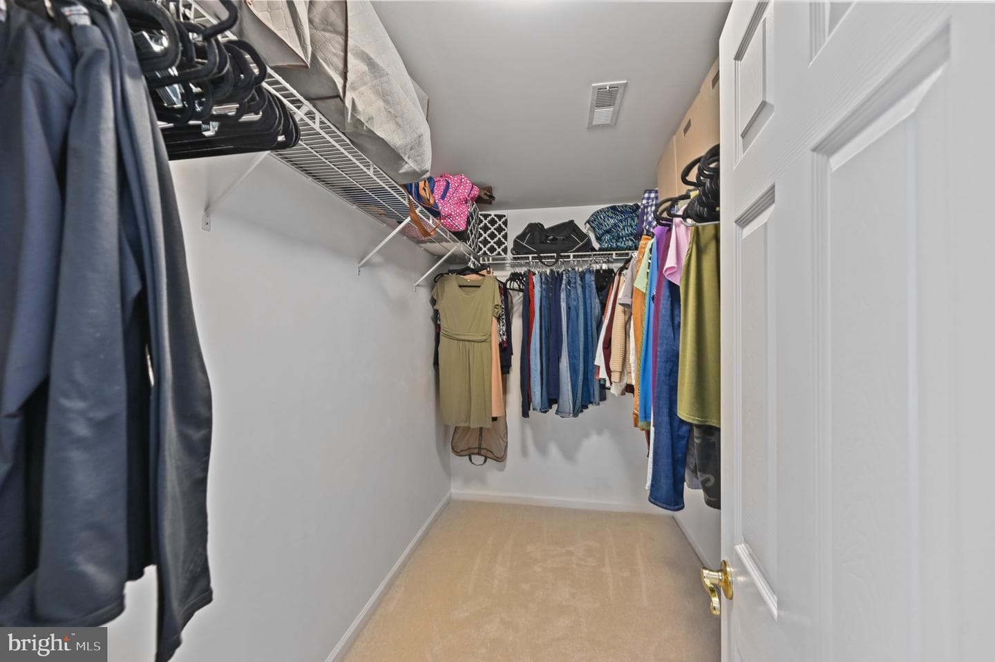 2305 Woodland Court photo 22