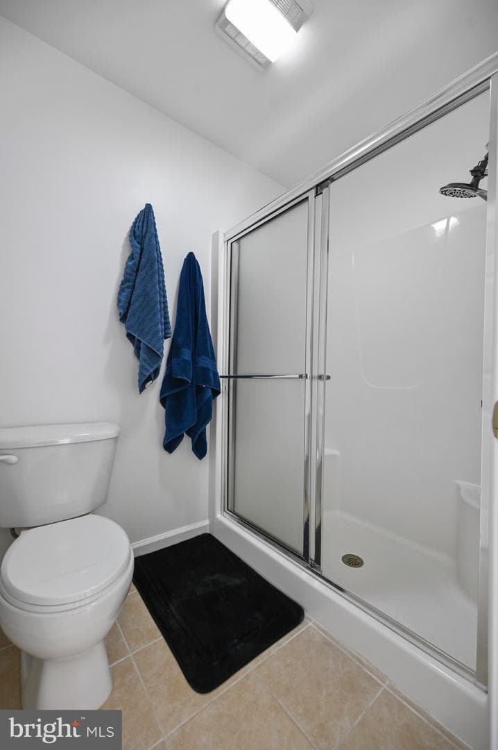 2305 Woodland Court photo 25
