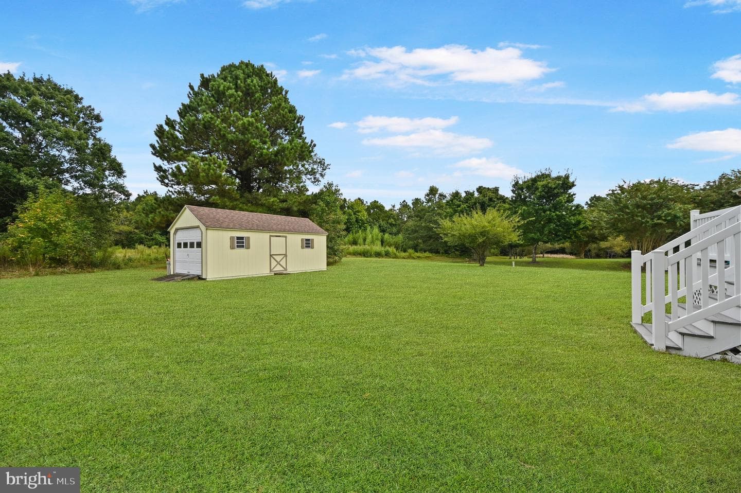 2305 Woodland Court photo 27