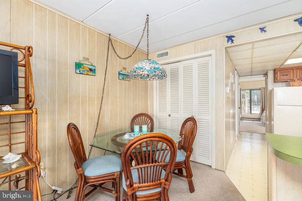 15 35th Street #206 photo 10