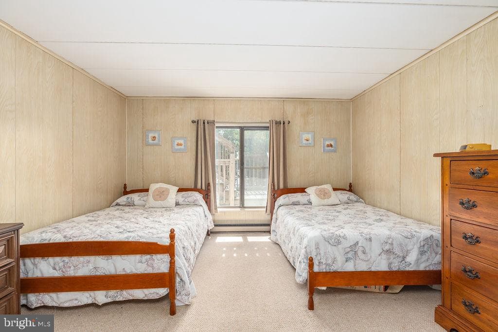 15 35th Street #206 photo 19