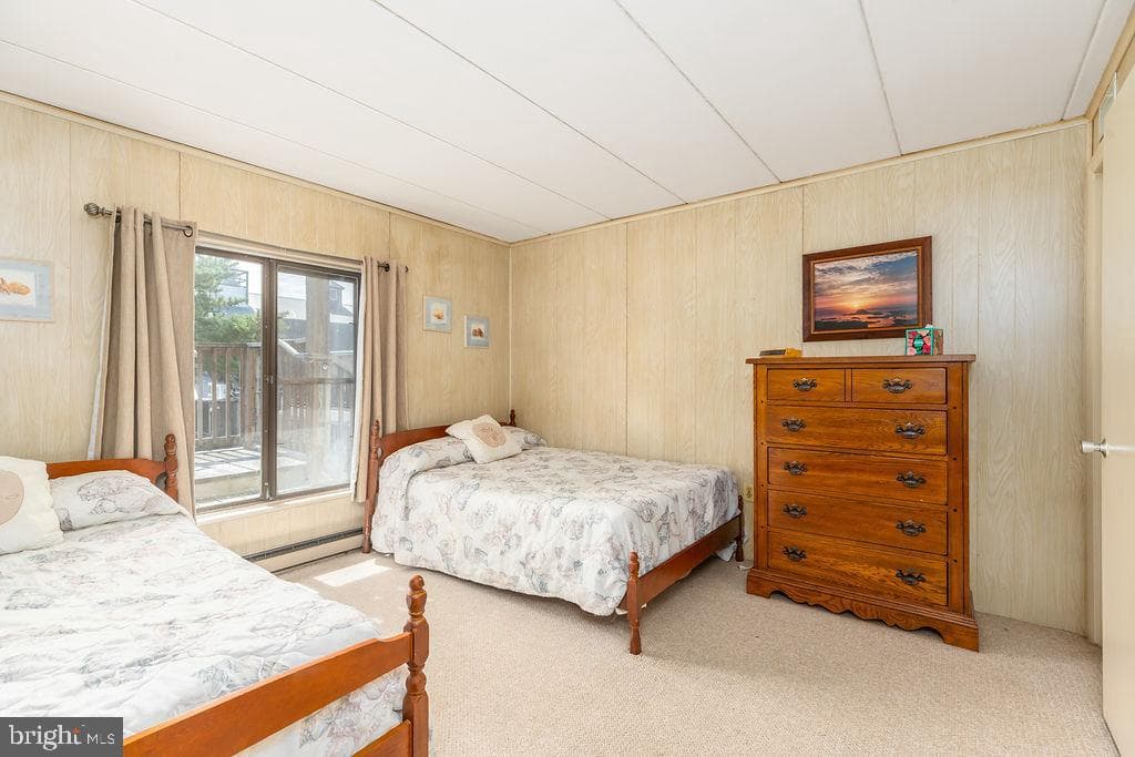 15 35th Street #206 photo 21
