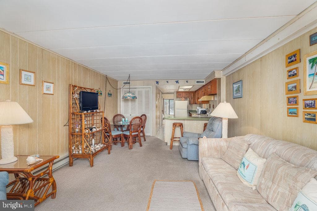 15 35th Street #206 photo 9