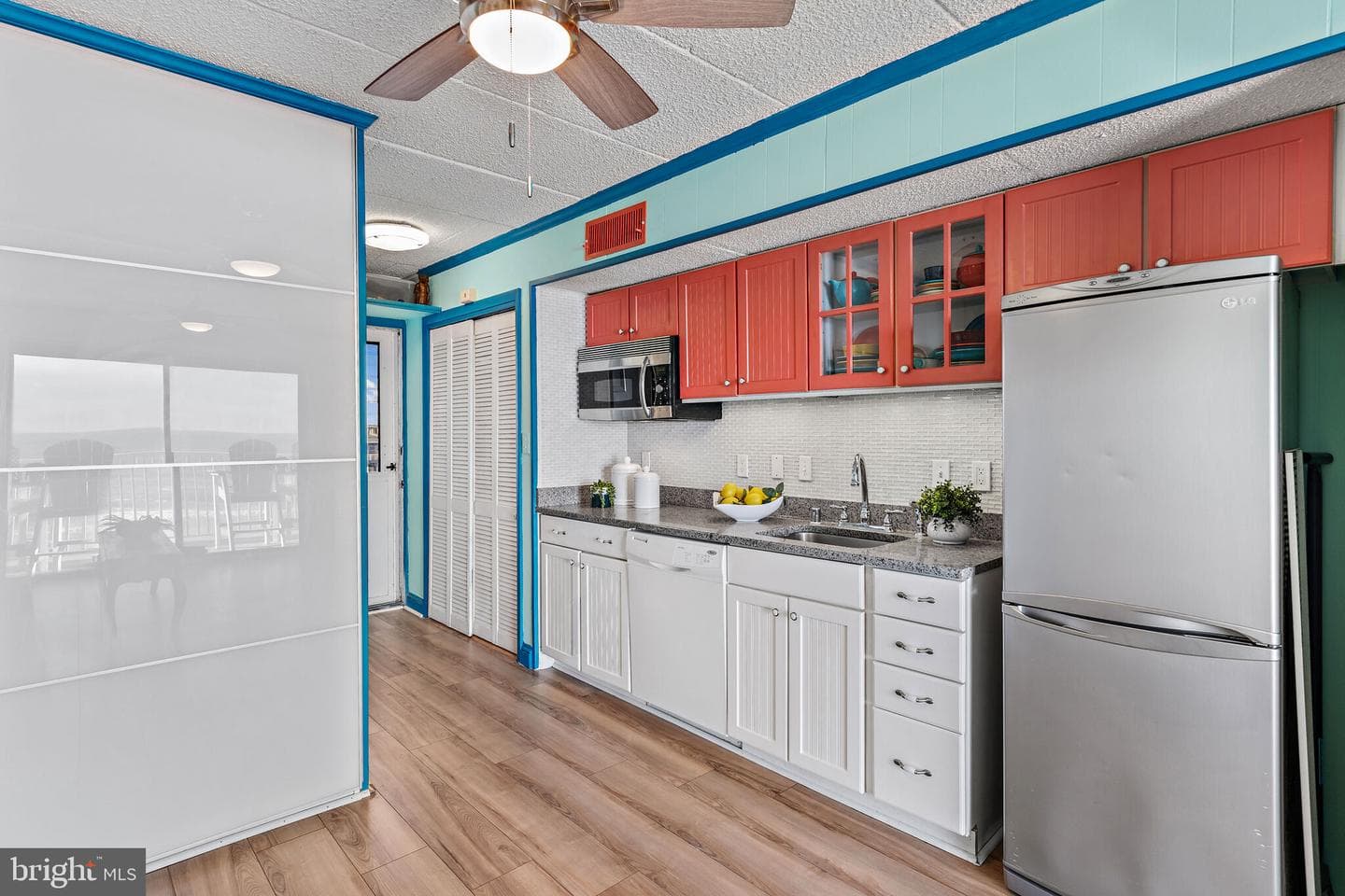 12305 Wight Street #310 photo 10