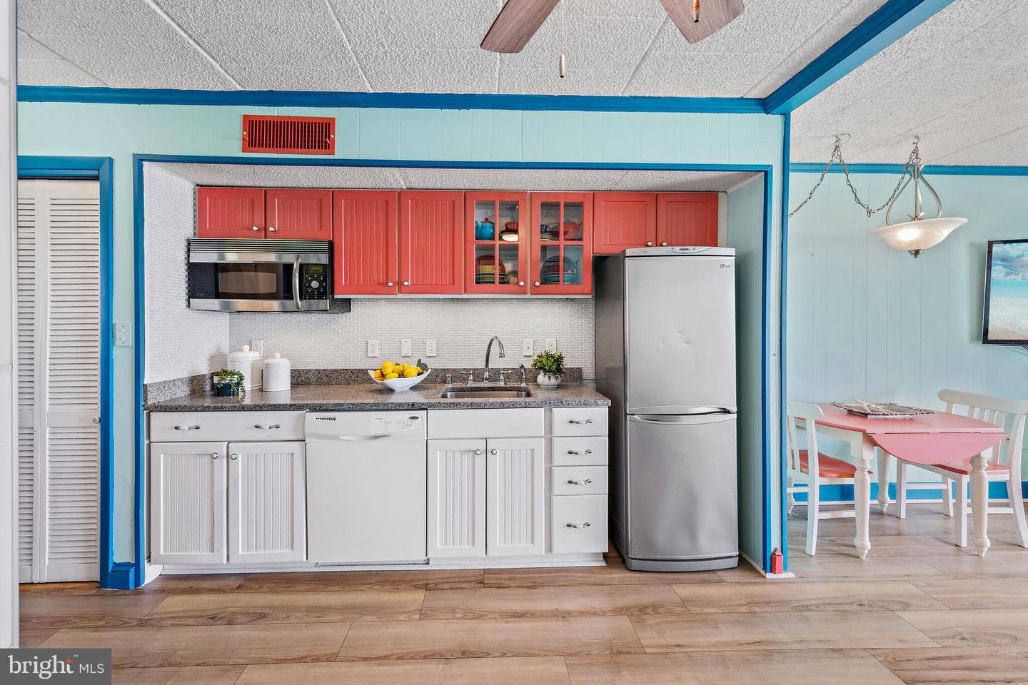 12305 Wight Street #310 photo 11