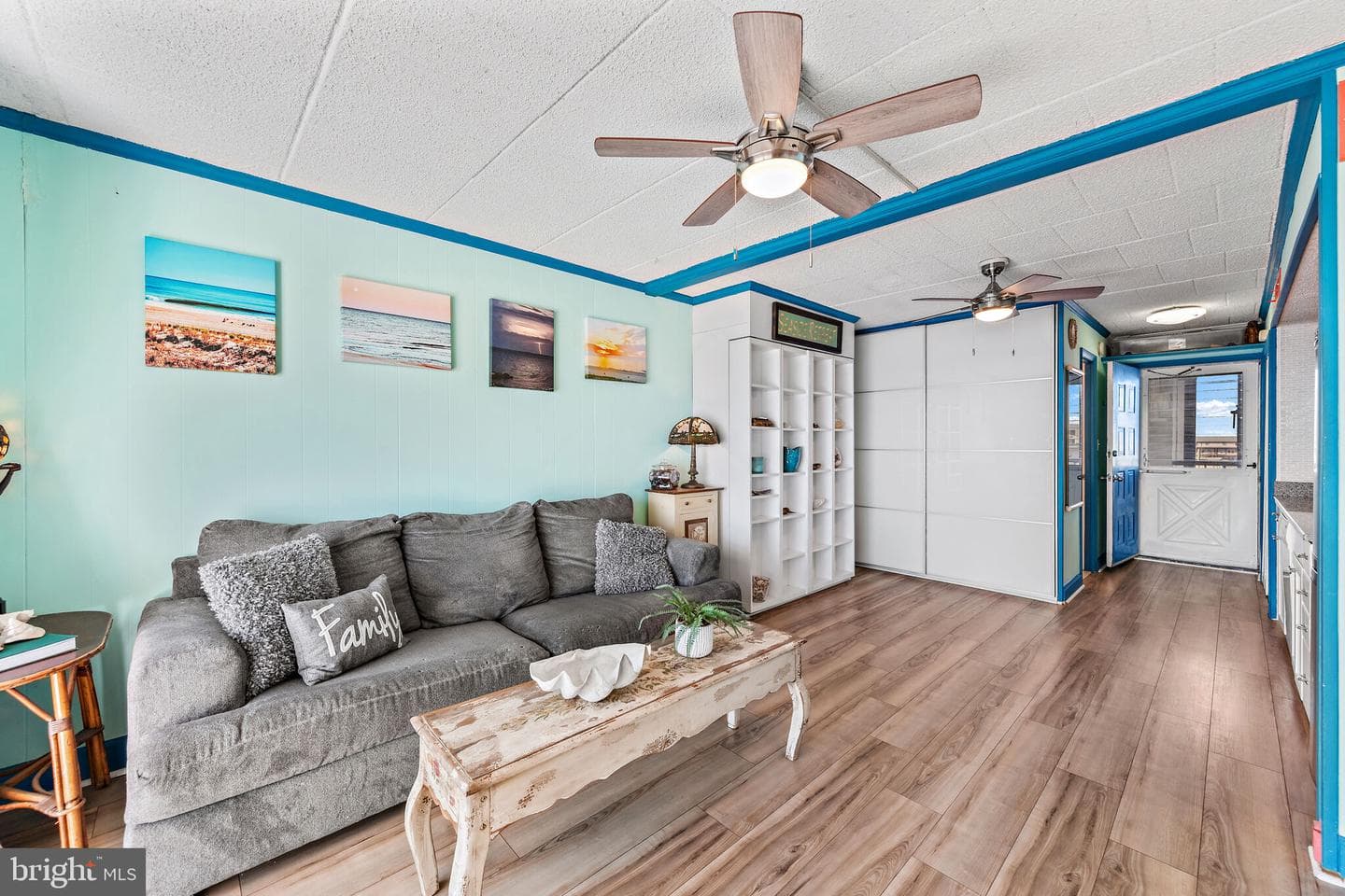12305 Wight Street #310 photo 18
