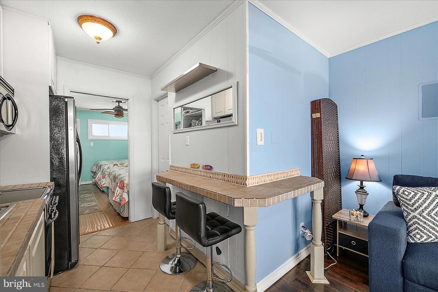 504 Robin Drive #69 photo 10