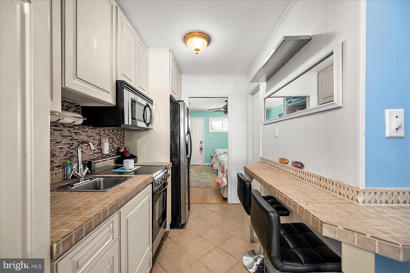 504 Robin Drive #69 photo 11