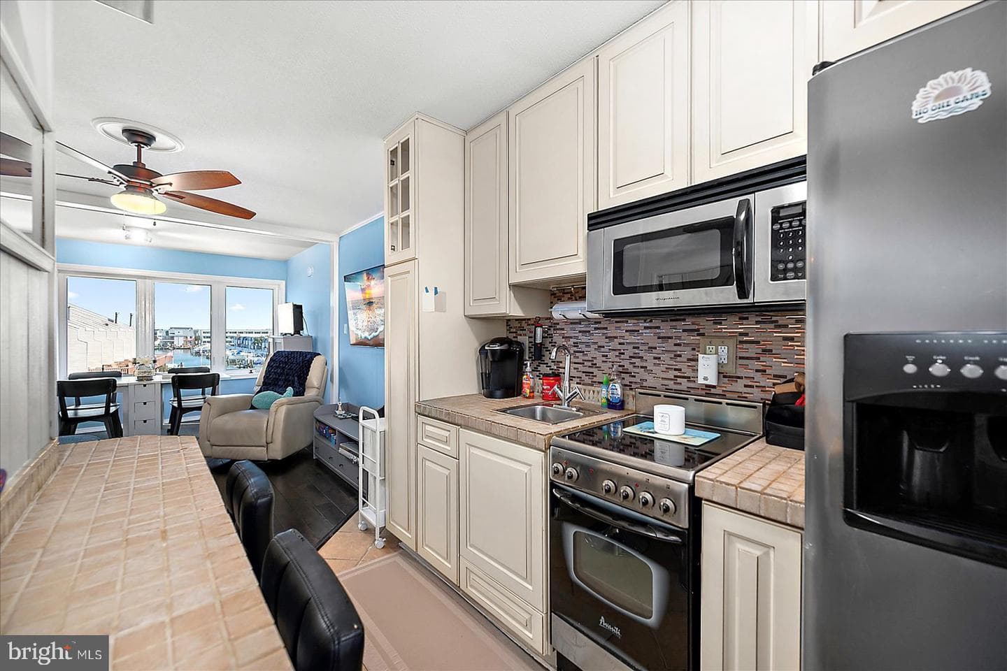 504 Robin Drive #69 photo 13