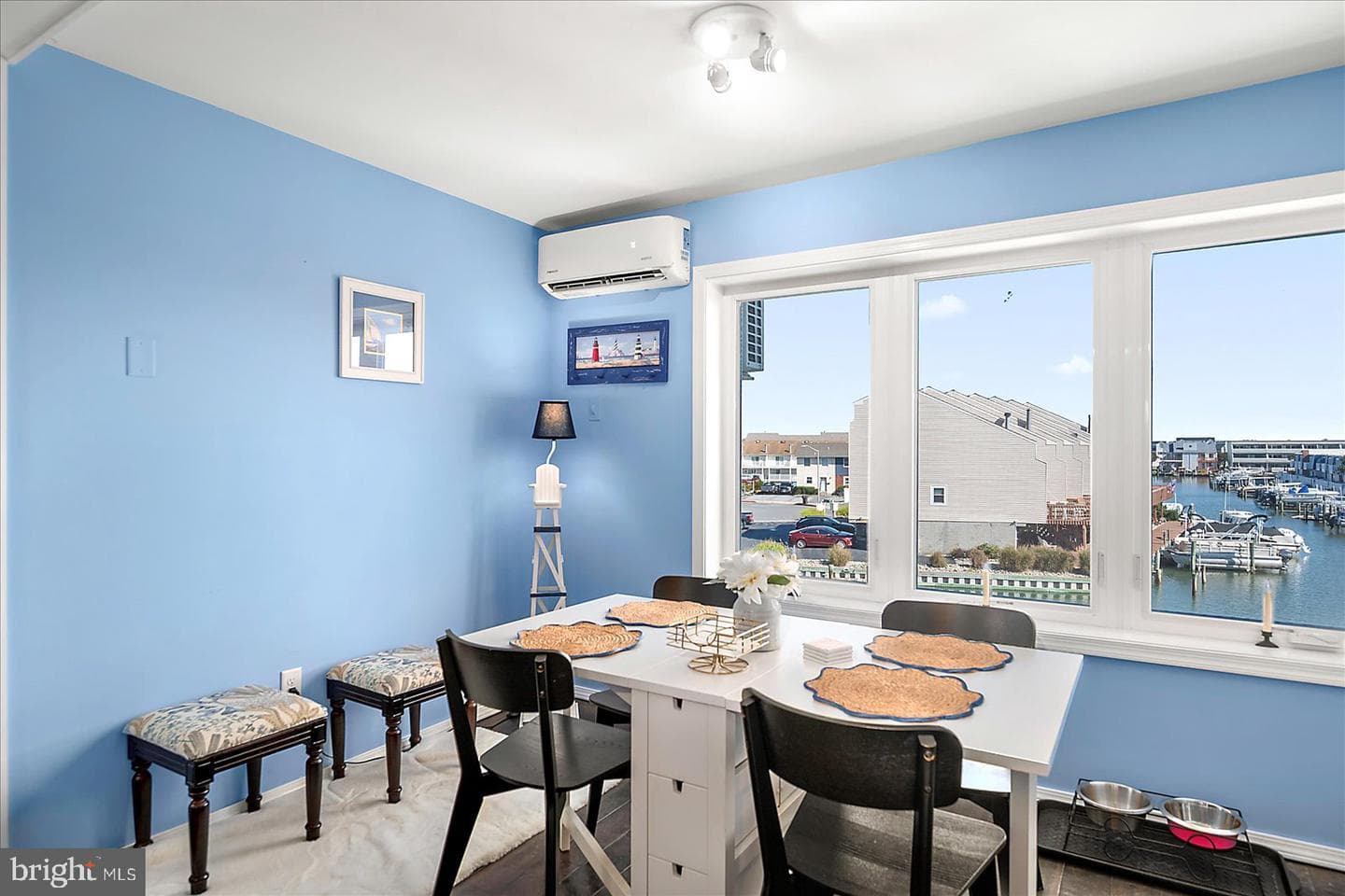 504 Robin Drive #69 photo 15
