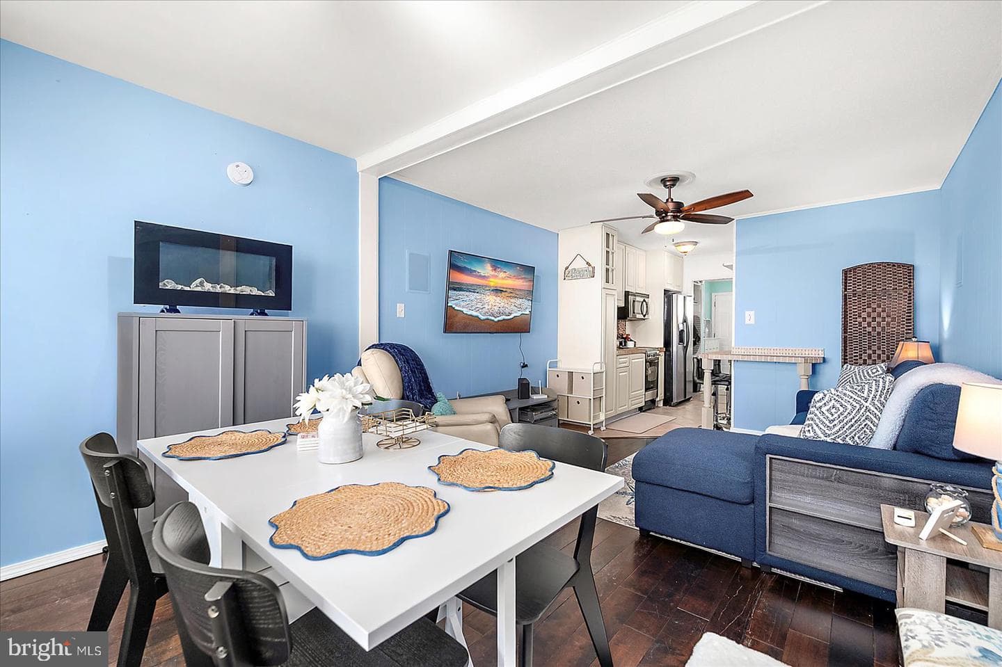 504 Robin Drive #69 photo 17