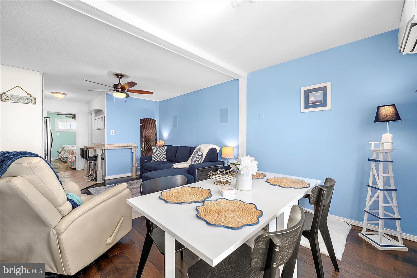 504 Robin Drive #69 photo 18