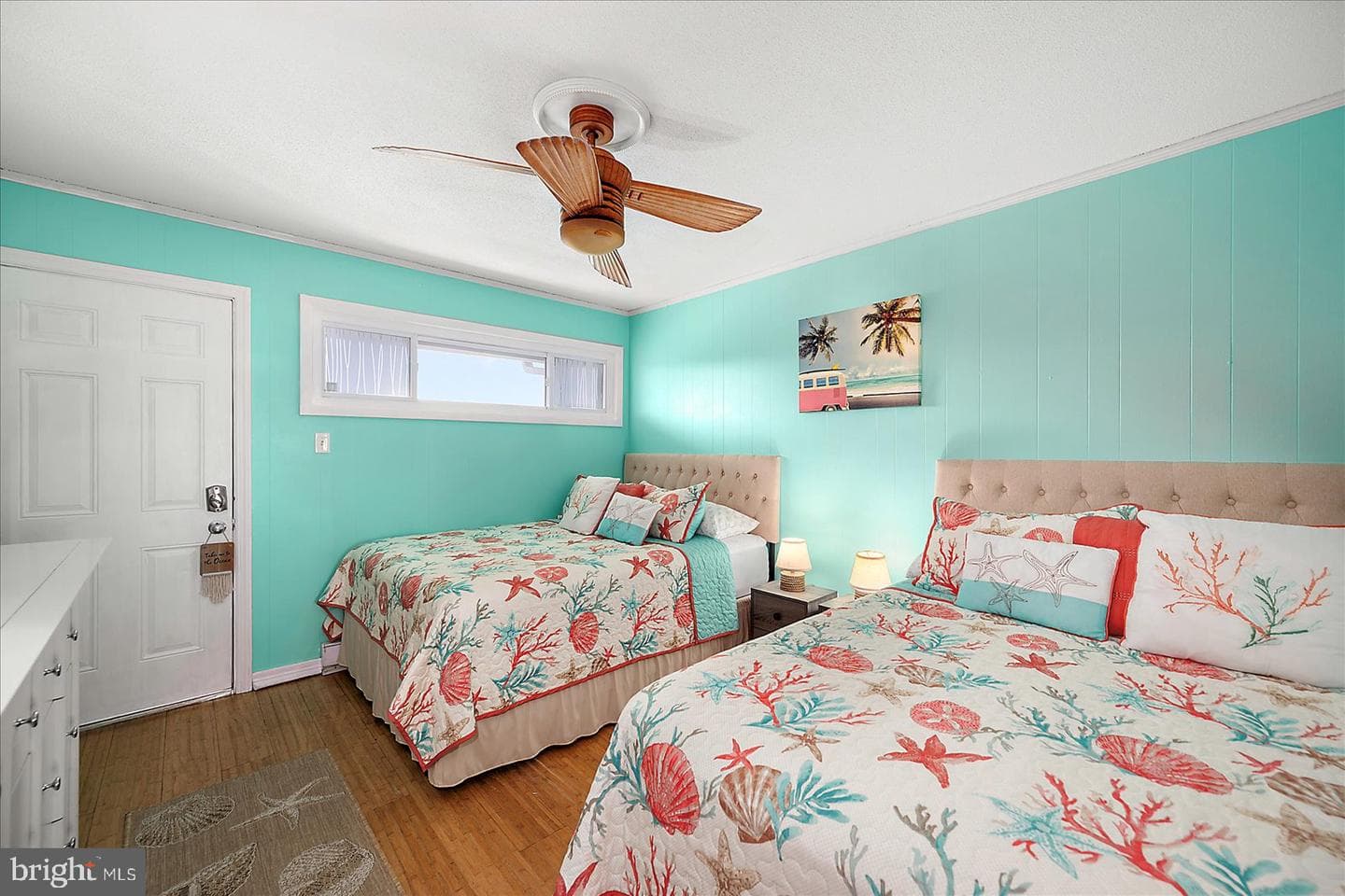 504 Robin Drive #69 photo 20