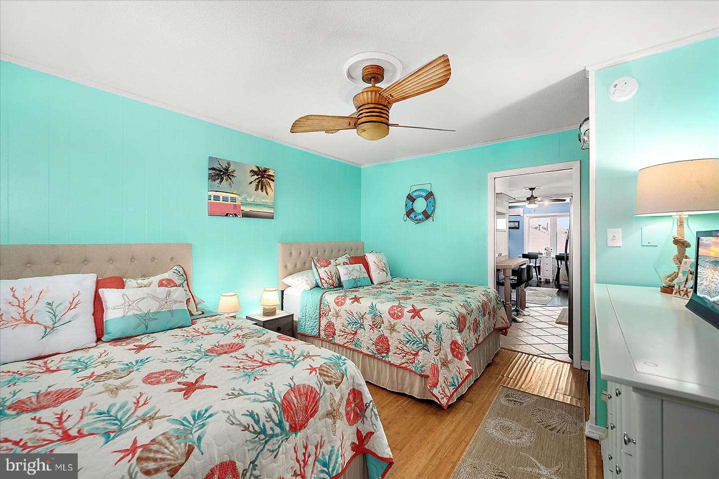 504 Robin Drive #69 photo 21