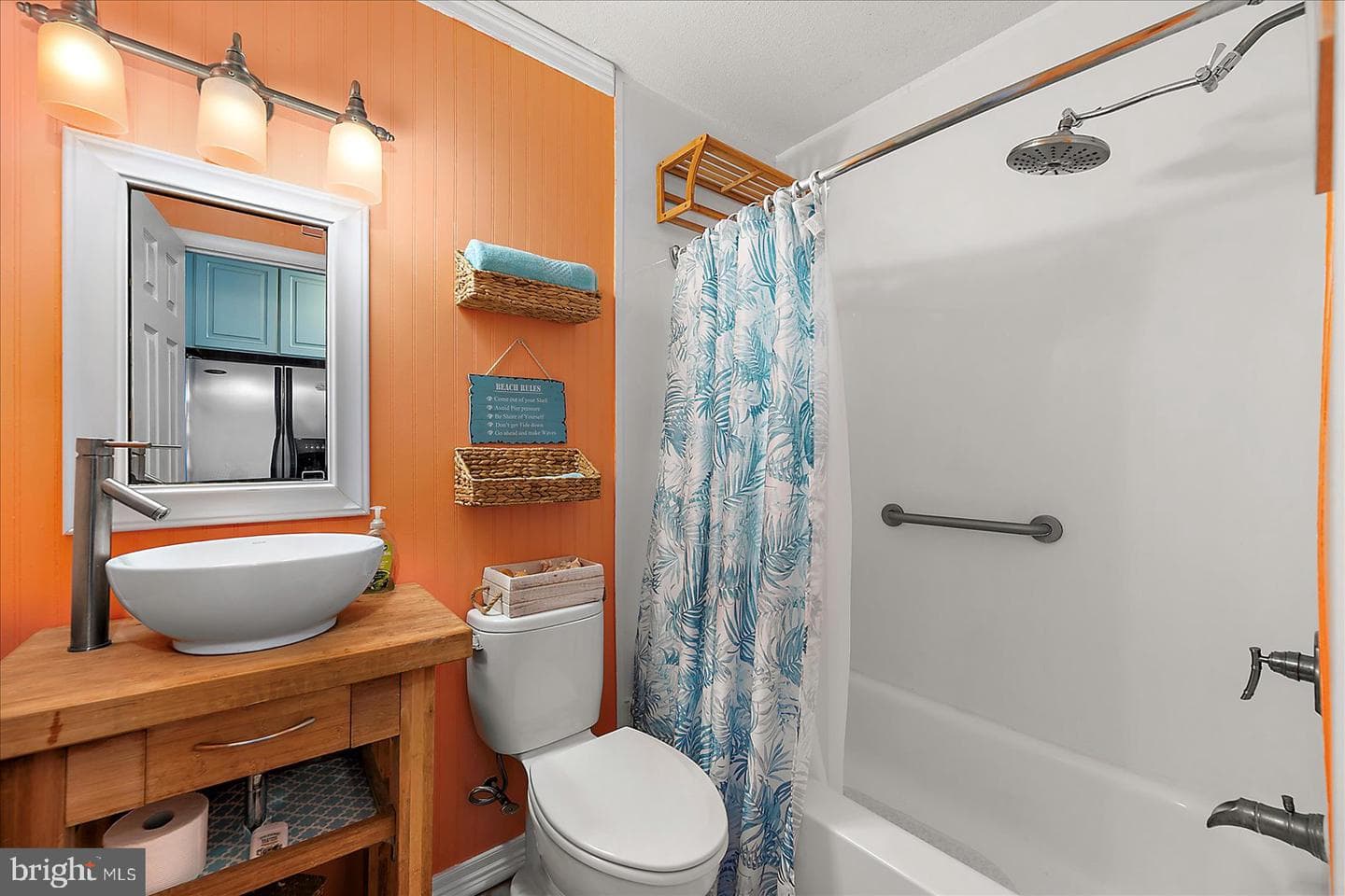 504 Robin Drive #69 photo 23