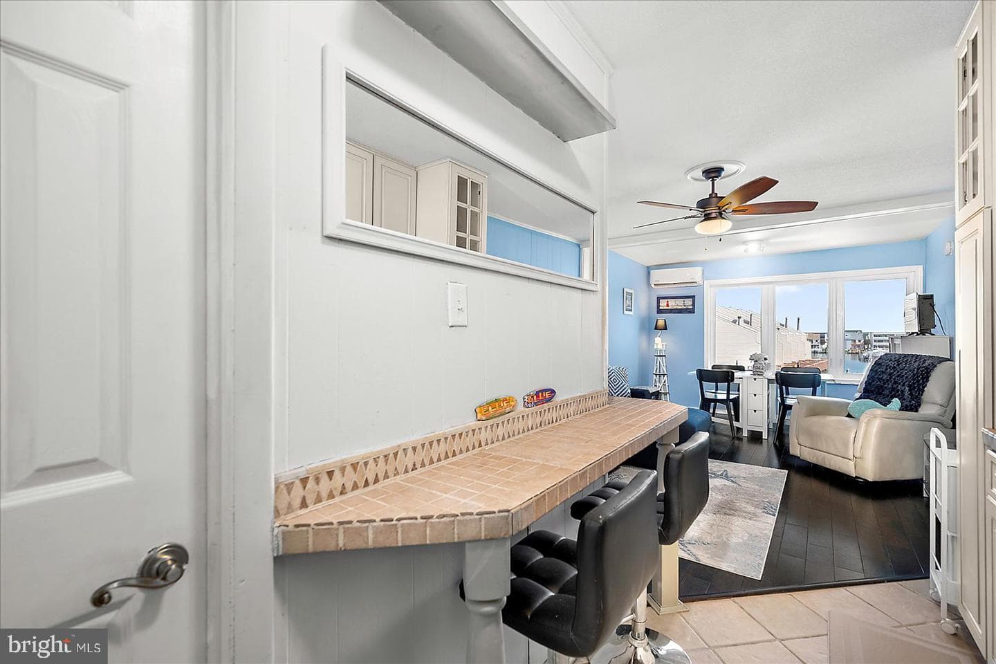 504 Robin Drive #69 photo 4
