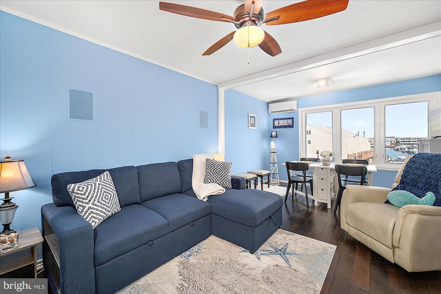 504 Robin Drive #69 photo 5