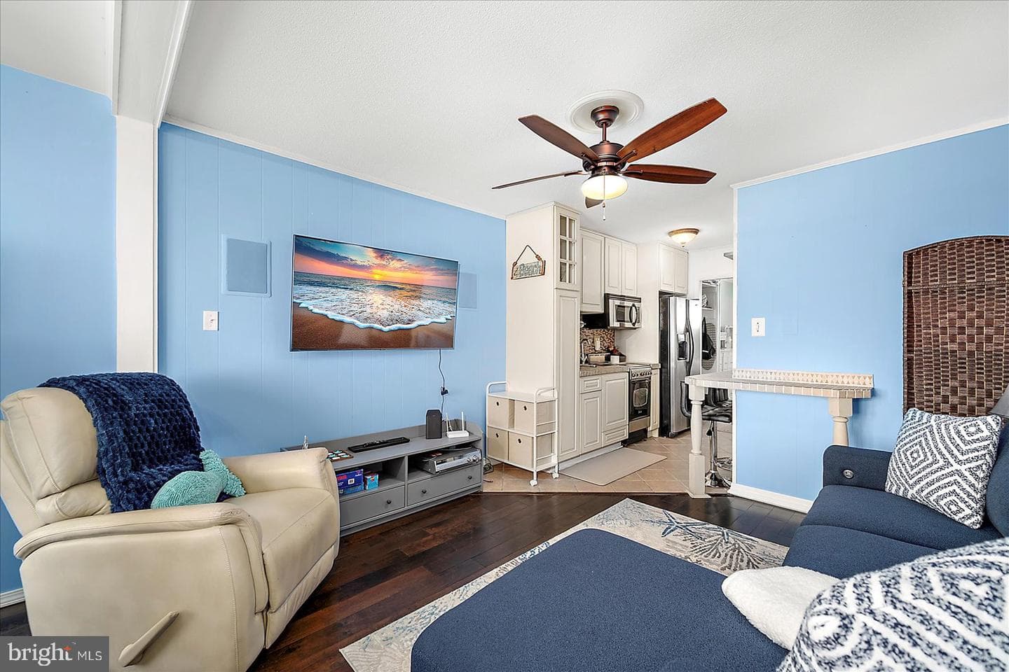504 Robin Drive #69 photo 7