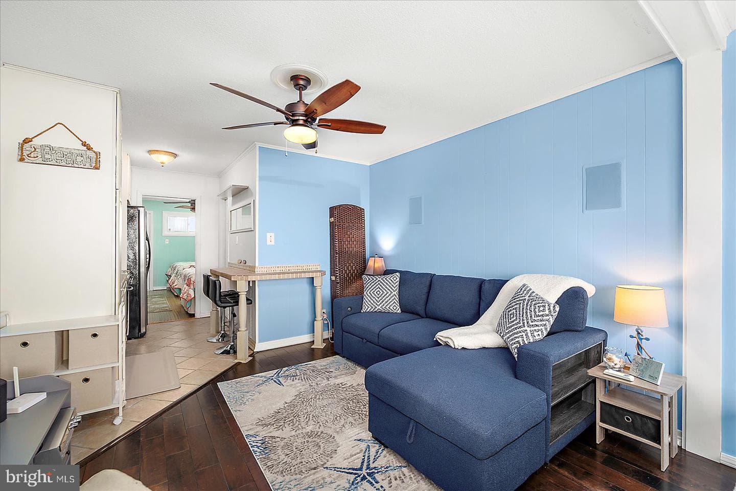 504 Robin Drive #69 photo 8