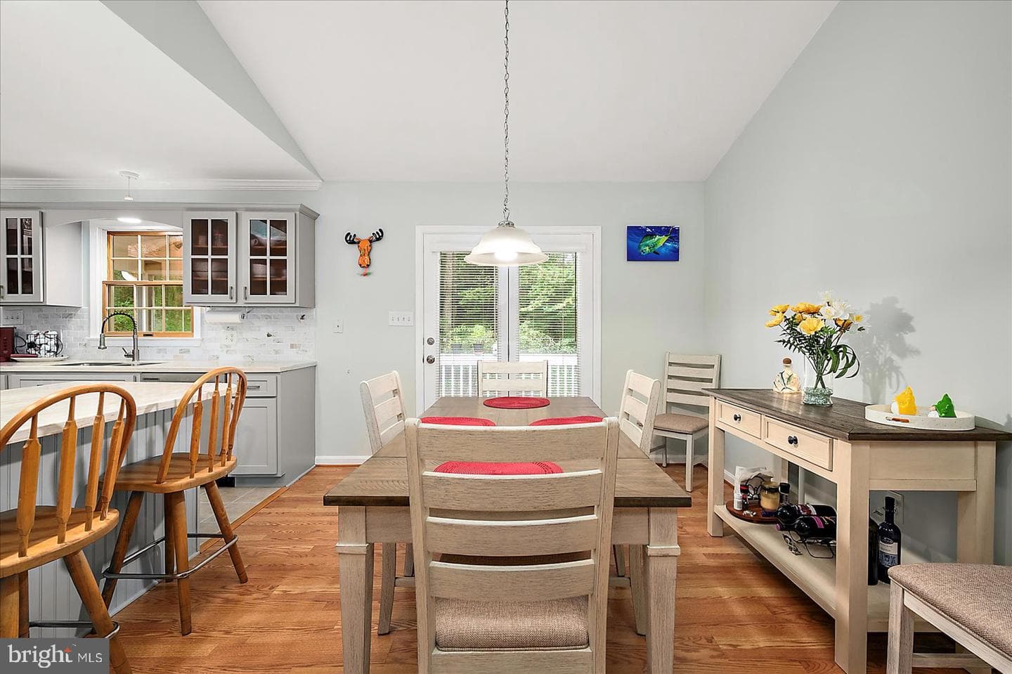 101 Sandyhook Road photo 21