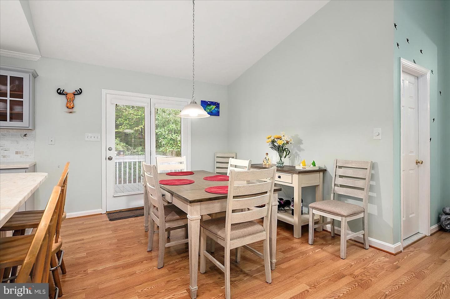 101 Sandyhook Road photo 22