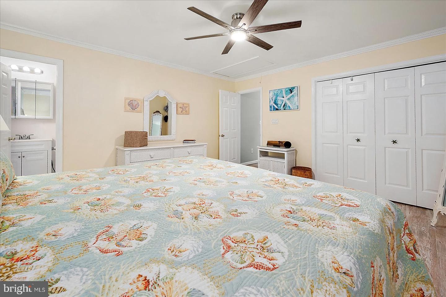 101 Sandyhook Road photo 26